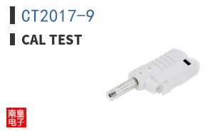 CT2017-9 ͼƬ